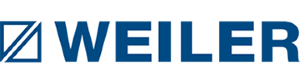 WEILER