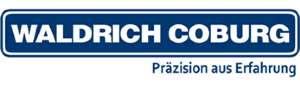 WALDRICH COBURG