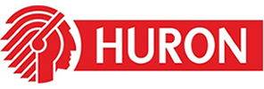 HURON GRAFFENSTADEN