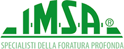 IMSA