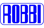 ROBBI