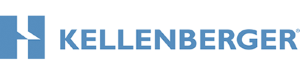KELLENBERGER