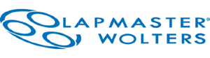 Lapmaster Wolters