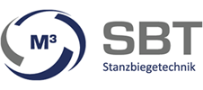 SBT