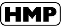 HMP