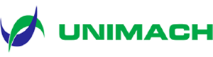 Unimach