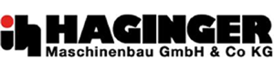 Haginger
