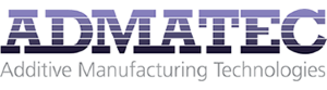 Admatec Europe BV