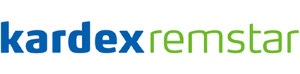 KARDEX Remstar
