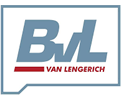 BvL