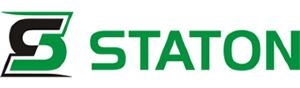 STATON