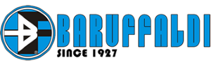 Baruffaldi