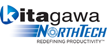 Kitagawa