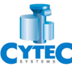 Cytec Zylindertechnik