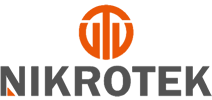 Nikrotek