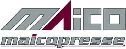 Maicopresse