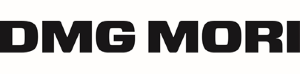 DMG MORI