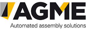 AGME