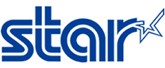 Star Micronics