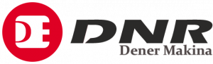 Dener Makina