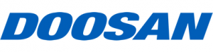 Doosan Machine Tools