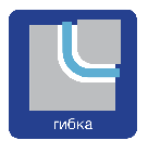 Гибочный модуль