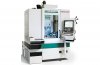 Фрезерный вертикальный станок Fehlmann AG Maschintnfabrik PICOMAX 56 TOP (Швейцария)