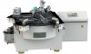 Полировальный станок с аэроподшипниками для обработки плоской оптики Lapmaster Wolters ABOP (Великобритания)