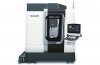 Фрезерный вертикальный обрабатывающий центр DMG MORI NVX 5060 (Германия)