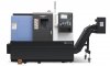 Горизонтальный токарный станок Doosan Lynx 2205G (Южная Корея)