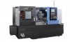 Токарные центры Doosan PUMA GT2100 / 2600 / 3100 (Южная Корея)