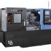 Токарные центры Doosan PUMA GT2100 / 2600 / 3100 (Южная Корея)