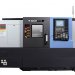 Токарные центры Doosan PUMA GT2100 / 2600 / 3100 (Южная Корея)