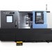 Токарные центры Doosan PUMA GT2100 / 2600 / 3100 (Южная Корея)