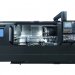 Токарные центры Doosan PUMA GT2100 / 2600 / 3100 (Южная Корея)