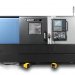 Токарные центры Doosan PUMA GT2100 / 2600 / 3100 (Южная Корея)