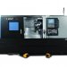 Токарные центры Doosan PUMA GT2100 / 2600 / 3100 (Южная Корея)