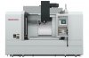 Фрезерный вертикальный обрабатывающий центр DMG MORI NVX 7000 (Германия)