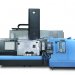 Вертикальные токарные центры Doosan PUMA VTR1012F / 1216F / 1216 / 1620 / 2025 (Южная Корея)