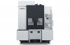 Фрезерный вертикальный обрабатывающий центр DMG MORI NV 4000 DCG (Германия)
