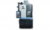 Вертикальные токарные центры Doosan PUMA V400 / V400P, PV8300/9300 (Южная Корея)