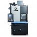 Вертикальные токарные центры Doosan PUMA V400 / V400P, PV8300/9300 (Южная Корея)