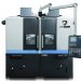 Вертикальные токарные центры Doosan PUMA V400 / V400P, PV8300/9300 (Южная Корея)