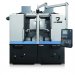 Вертикальные токарные центры Doosan PUMA V400 / V400P, PV8300/9300 (Южная Корея)