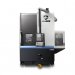 Вертикальные токарные центры Doosan PUMA V400 / V400P, PV8300/9300 (Южная Корея)