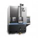 Вертикальные токарные центры Doosan PUMA V400 / V400P, PV8300/9300 (Южная Корея)