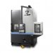 Вертикальные токарные центры Doosan PUMA V400 / V400P, PV8300/9300 (Южная Корея)