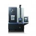Вертикальные токарные центры Doosan PUMA V400 / V400P, PV8300/9300 (Южная Корея)