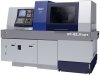 Автомат продольного точения Star Micronics SR-32J/JN (Швейцария)
