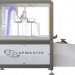 Станок для двухсторонней притирки Lapmaster Wolters DL175 (Великобритания)